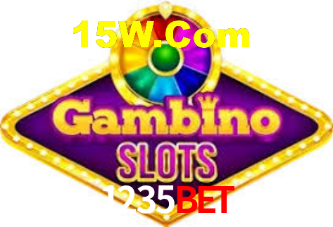 1235Bet App Interface