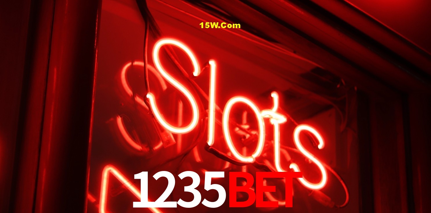 Weekend Specials 1235Bet