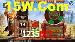Statistics 1235Bet