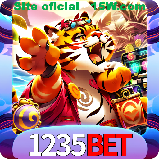 1235Bet